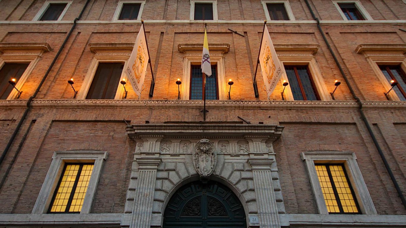 Hotel-Palazzo-Cesi-Vaticano-Roma-38020190