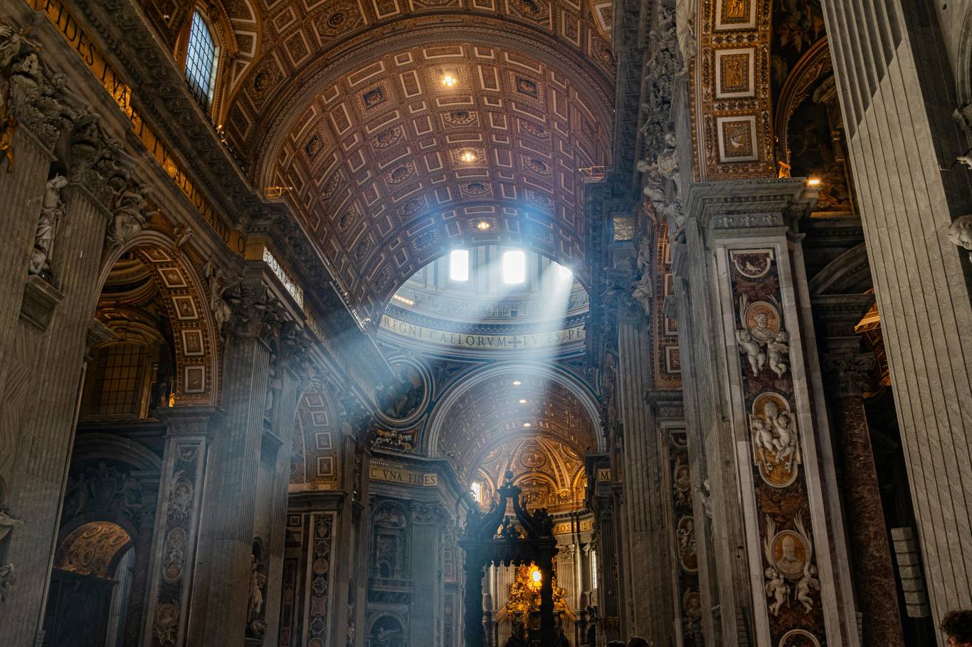 Hotel-Palazzo-Cardinal-Cesi-Roma-Basilica-di-San-Pietro Hotel-Palazzo-Cardinal-Cesi-Roma-Basilica-di-San-Pietro