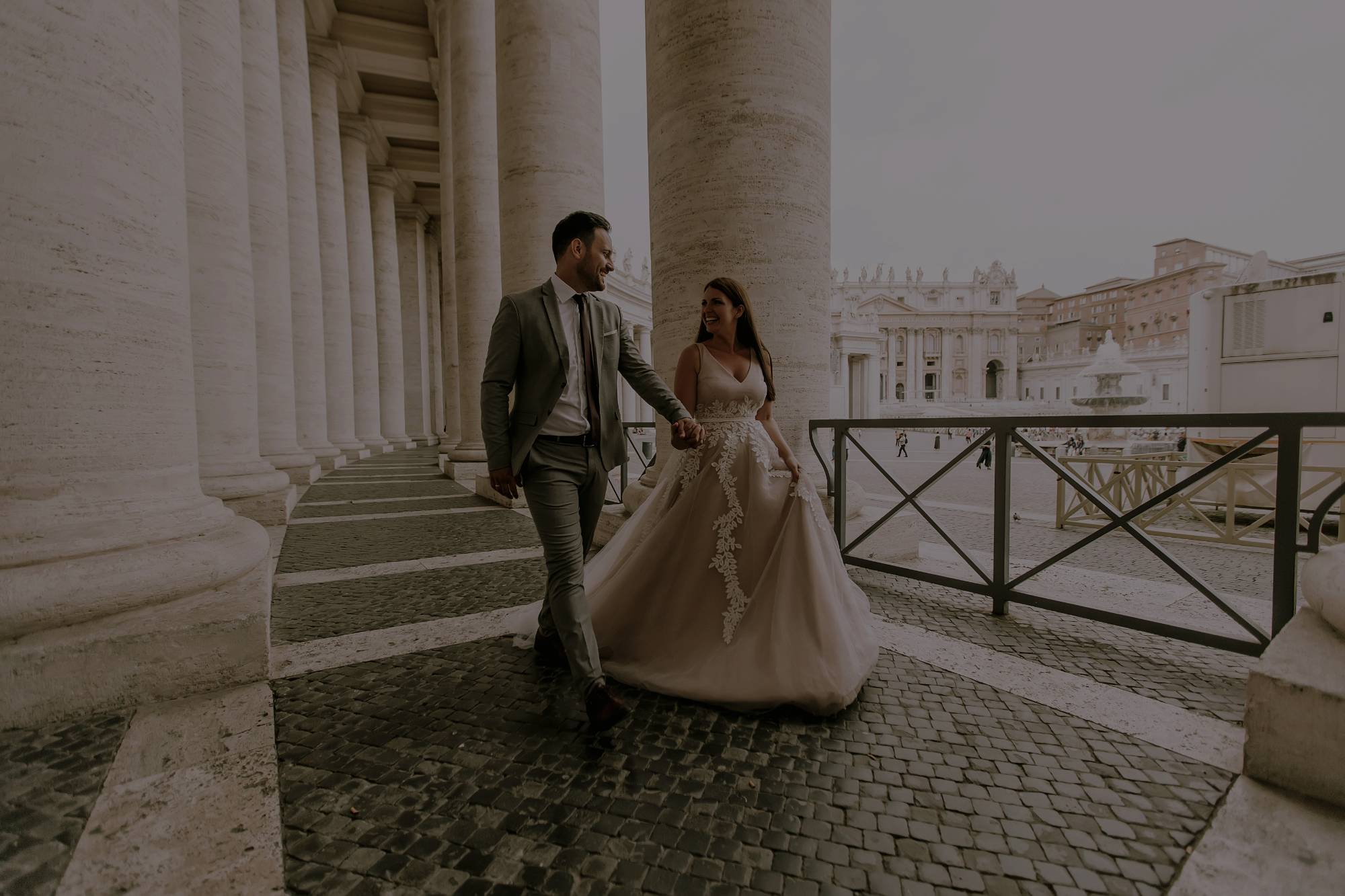 Hotel-Palazzo-Cardinal-Cesi-Roma-Matrimonio-Palazzo-Cesi Hotel-Palazzo-Cardinal-Cesi-Roma-Matrimonio-Palazzo-Cesi