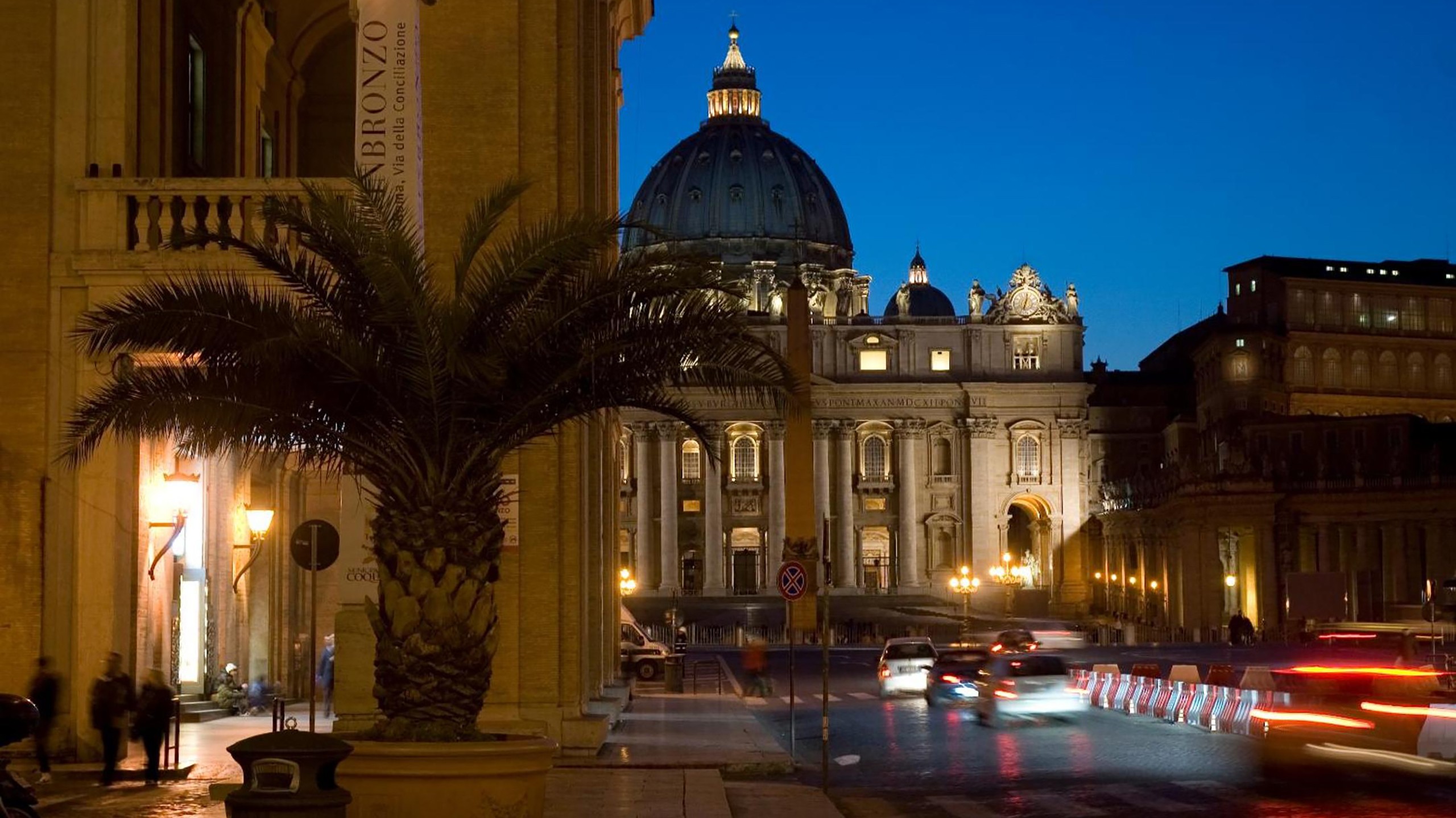 Hotel-Palazzo-Cardinal-Cesi-Roma-212119696