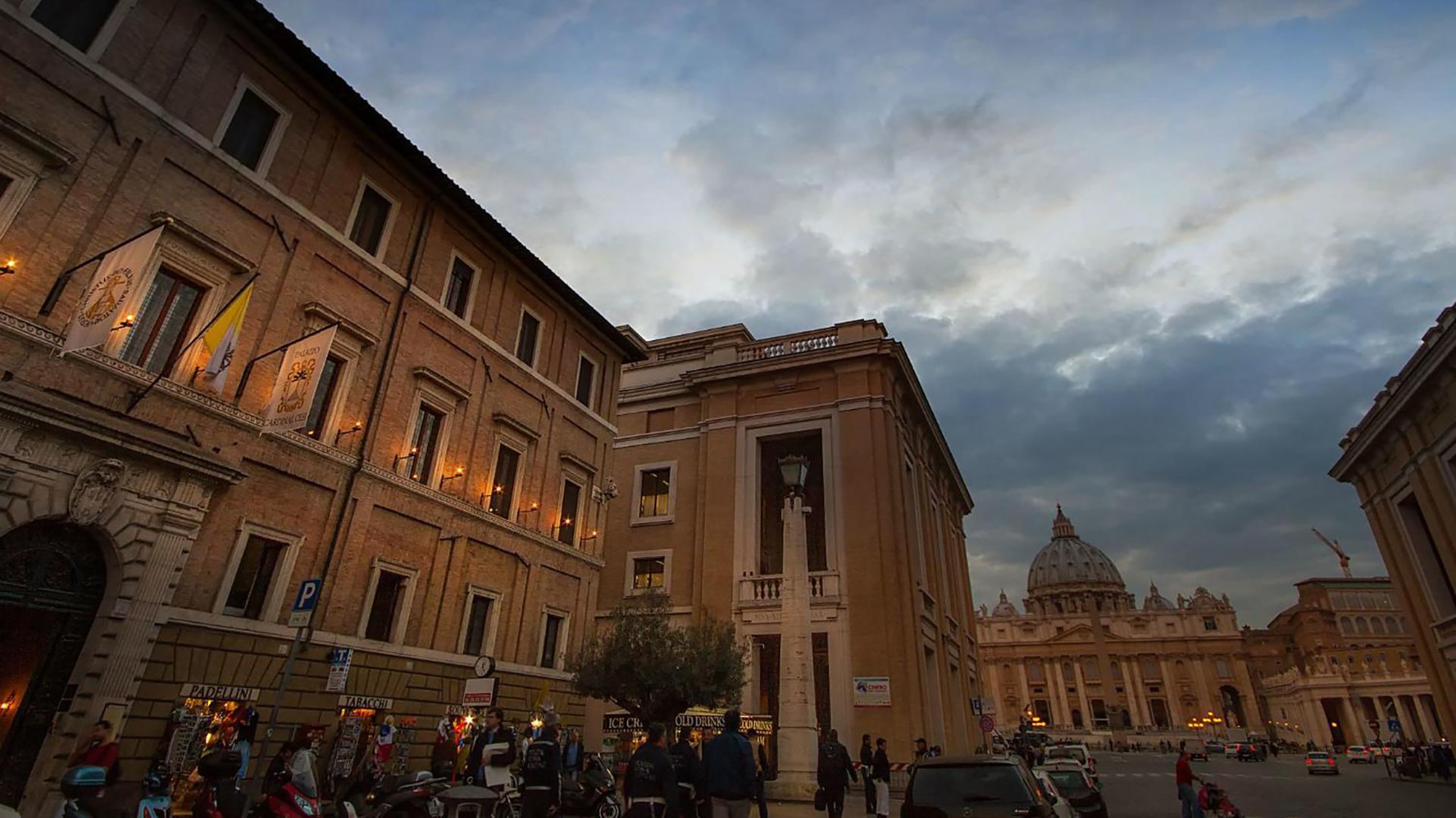 Hotel-Palazzo-Cesi-Vaticano-Roma-38009238