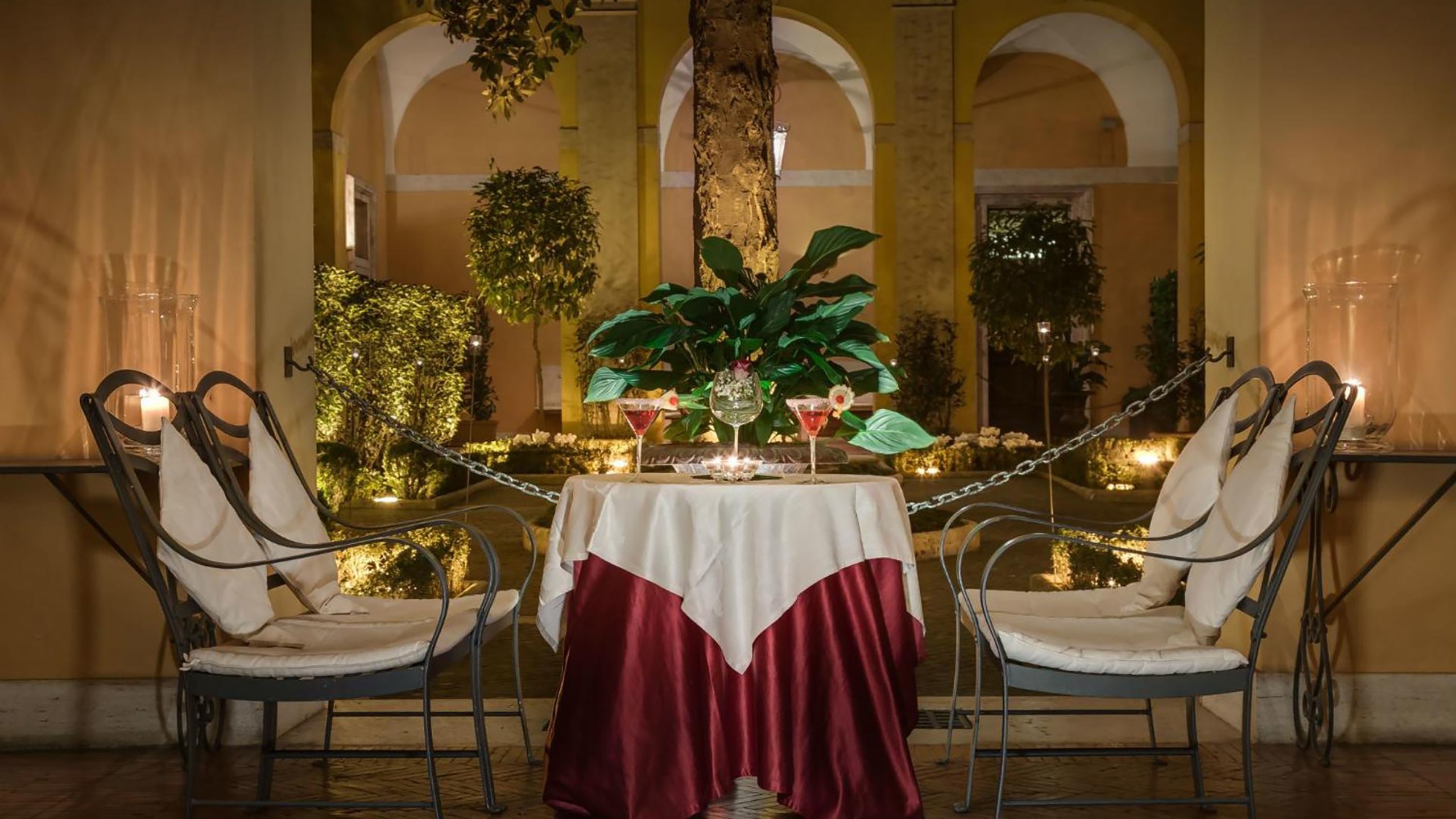 Hotel-Palazzo-Cesi-Vaticano-Roma-38019938