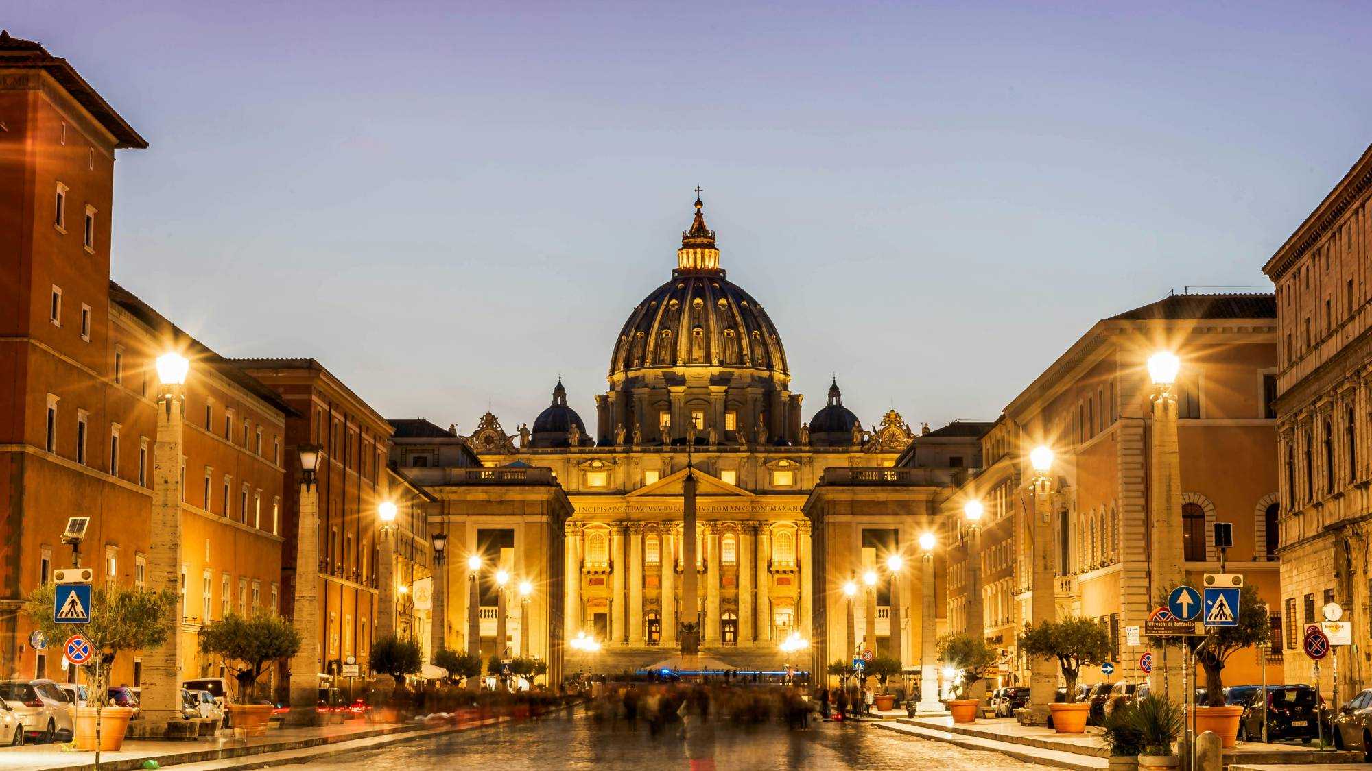 Hotel-Palazzo-Cesi-Roma-Eventi-In-Vaticano-32 Hotel-Palazzo-Cesi-Roma-Eventi-In-Vaticano-32