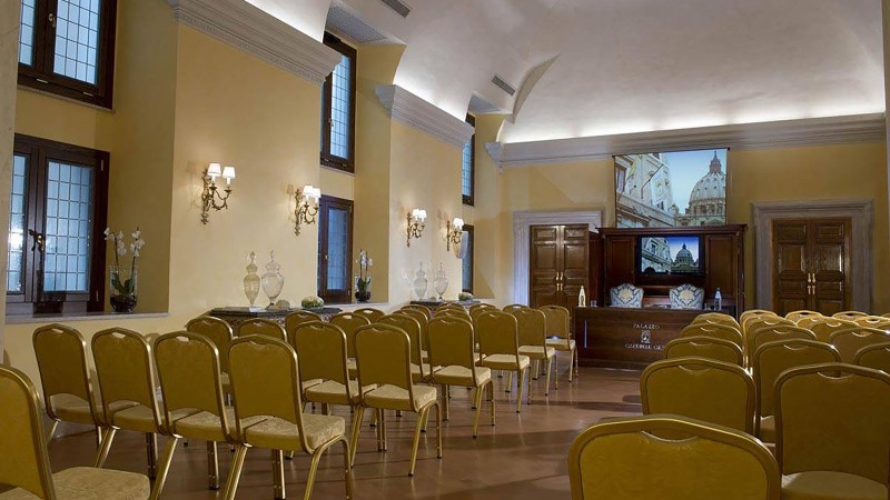 Hotel-Palazzo-Cesi-Vaticano-Roma-6-38019996
