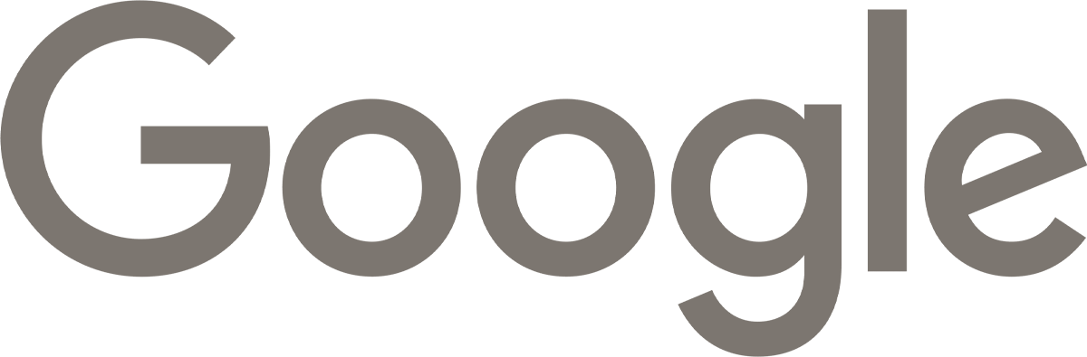 hotel-palazzo-cardinal-cesi-roma-logo-google