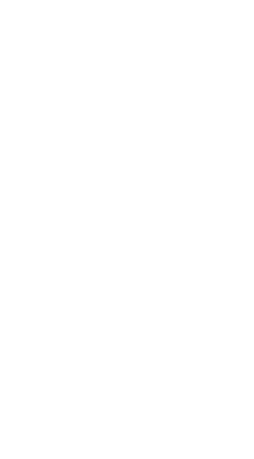 logo-palazzo-cardinal-cesi-roma